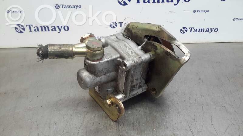 Nissan Trade Servopumpe 