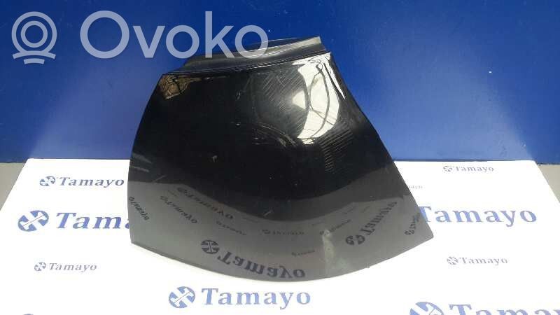 Takavalot