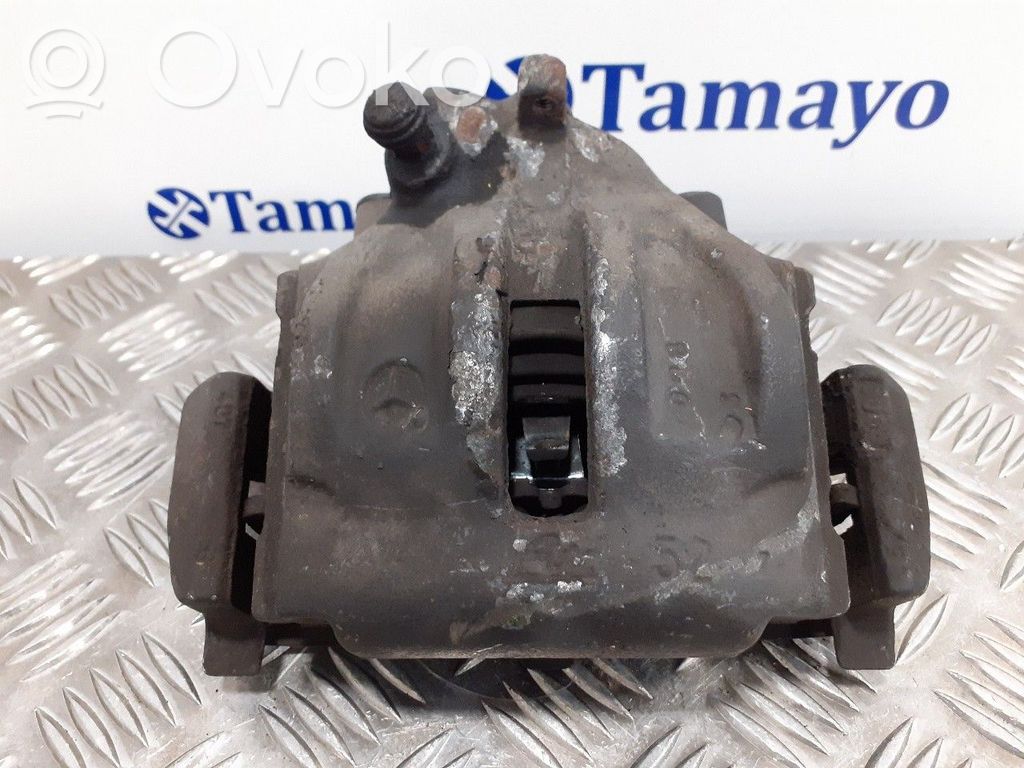 Mercedes-Benz Sprinter W901 W902 W903 W904 Bremszange hinten