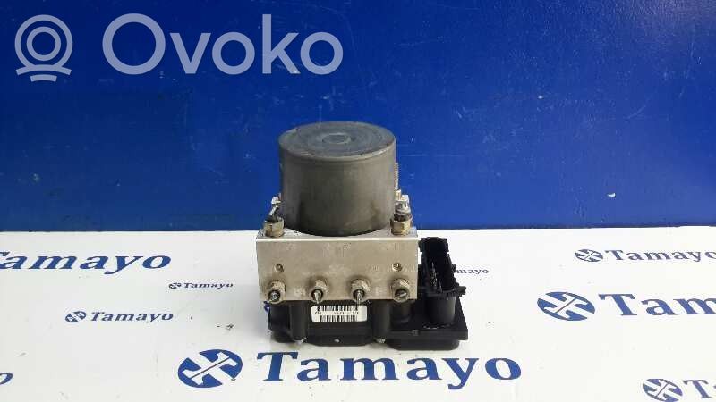 Subaru Legacy Bomba de ABS 