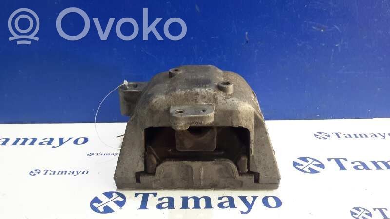 Seat Toledo II (1M) Supporto di montaggio del motore