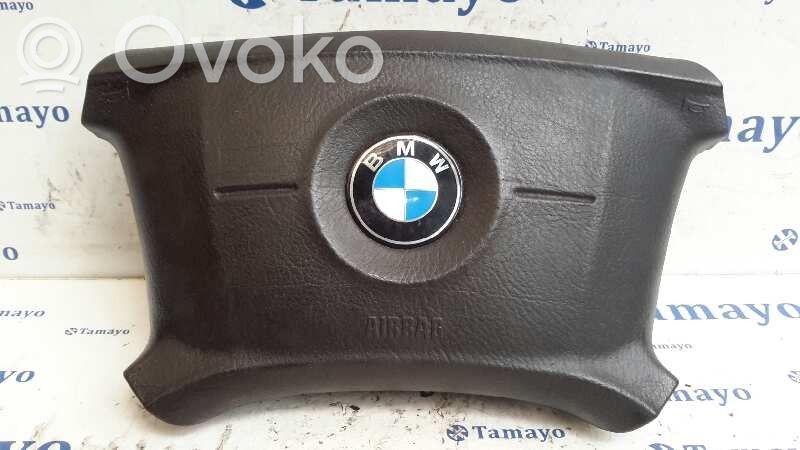Airbag del volante   331097244048B