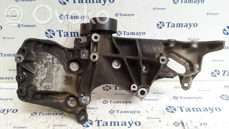 Tensor de correa del alternador   8200603359,7700102872
