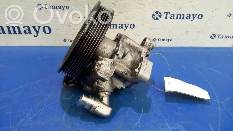 Mercedes-Benz CLK A208 C208 Pompa servosterzo