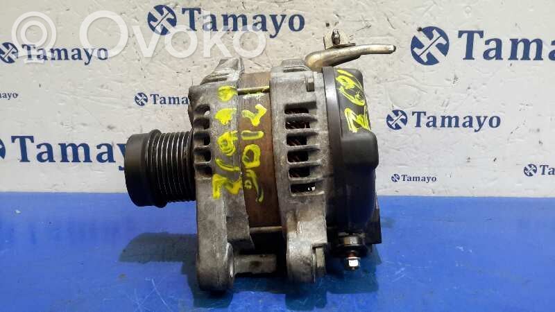 Alternator   27060OP140,TN1042104470