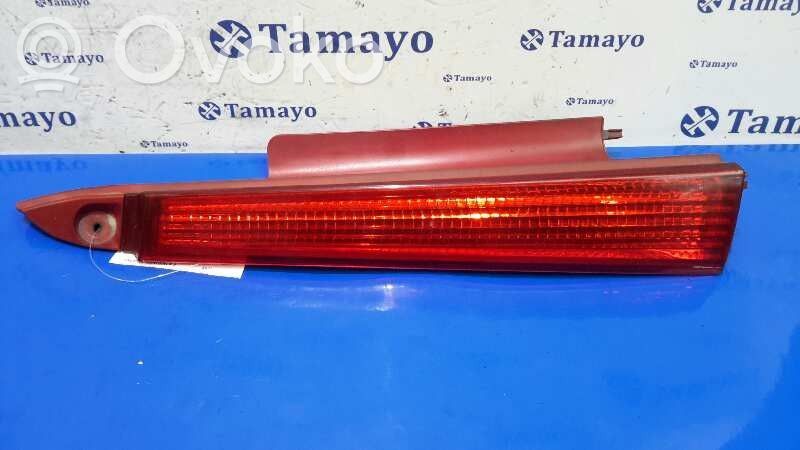 Takavalot   9655863880