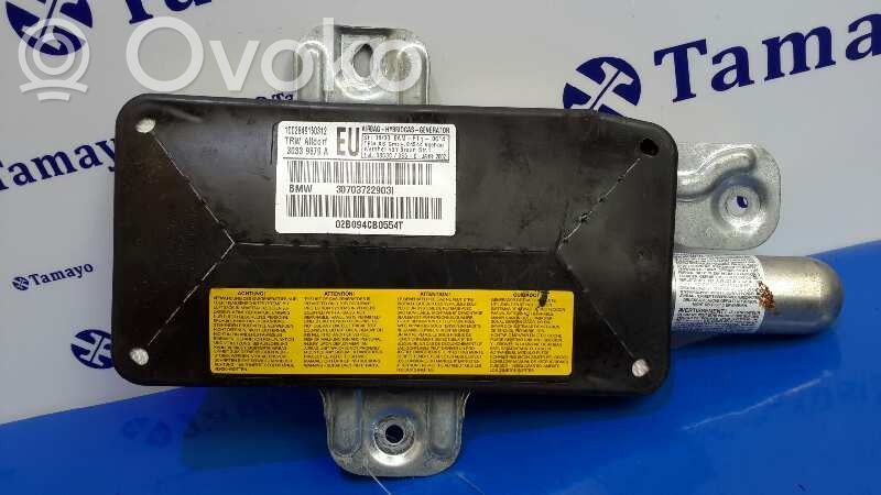 Airbag laterale   30703722903I,30339879A