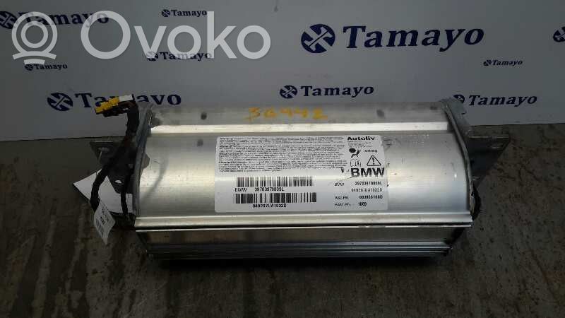 BMW 5 E60 E61 Airbag lateral 