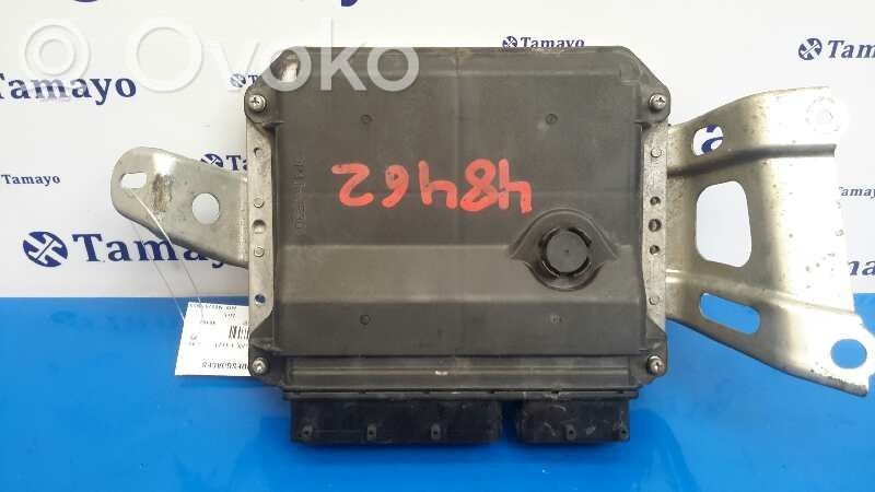 Engine control unit/module   896610D400,MB2751002503