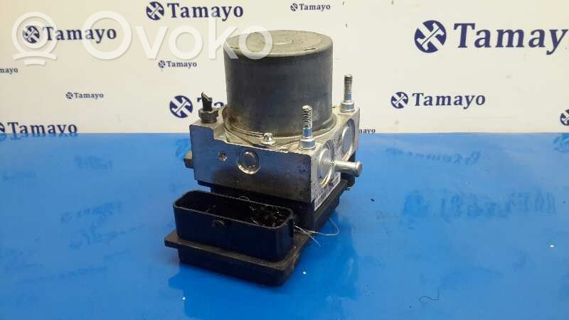 Pompa ABS   9664020580,0265800555