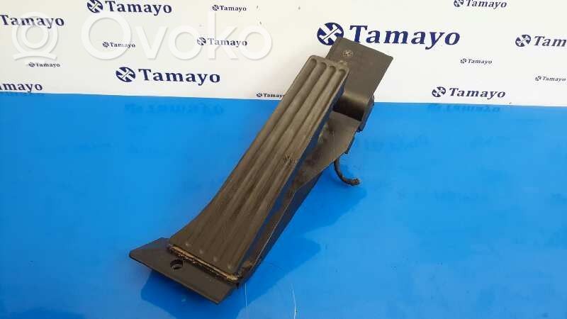 Acceleration sensor   3542677264601,25916010