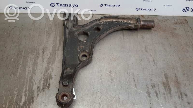 Citroen Jumper Querlenker vorne 