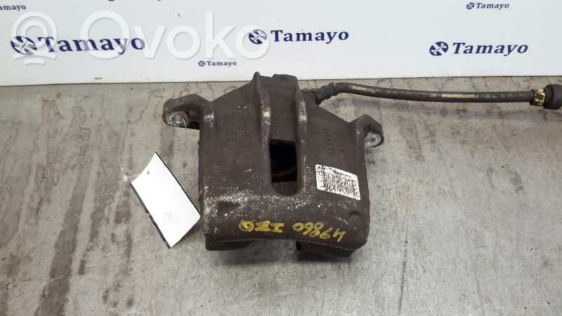 Etujarrusatula   Y01131