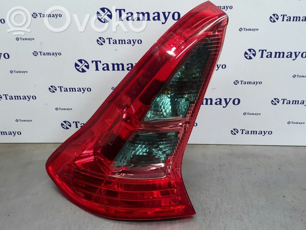 Takavalot   9646801777