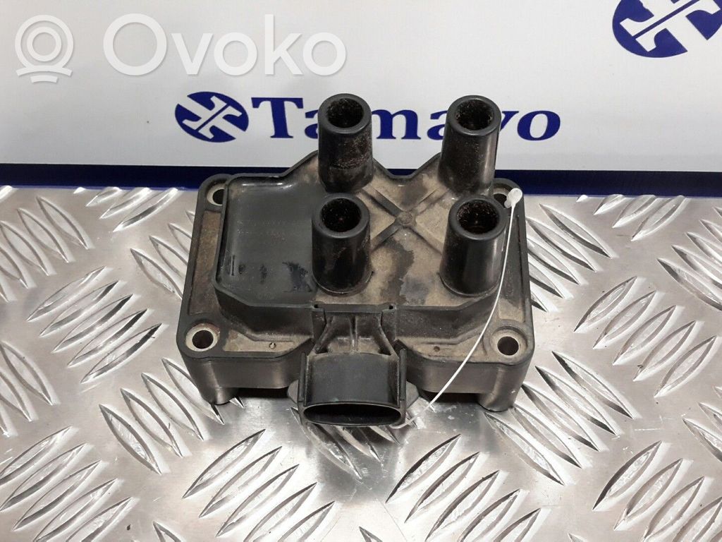 Ford Focus Bobina di accensione ad alta tensione
