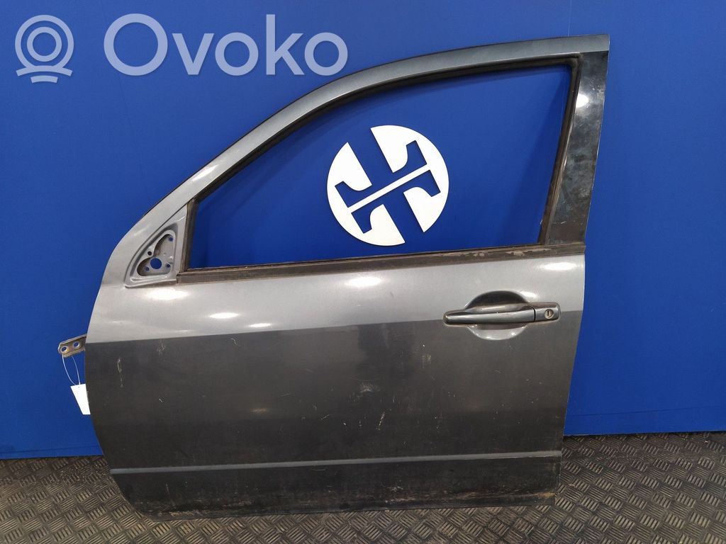 Etuovi