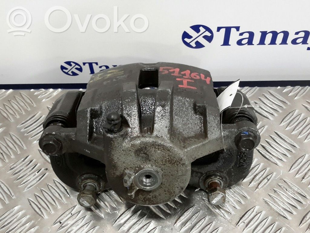 KIA Sportage Caliper de freno delantero 