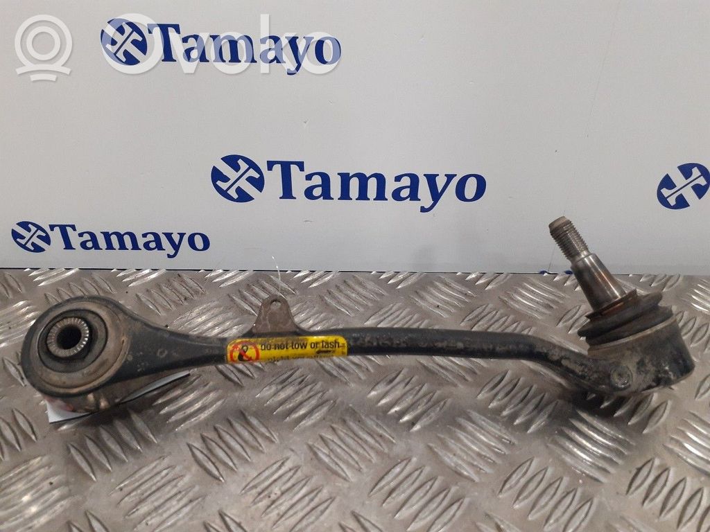 BMW X3 E83 Front control arm 