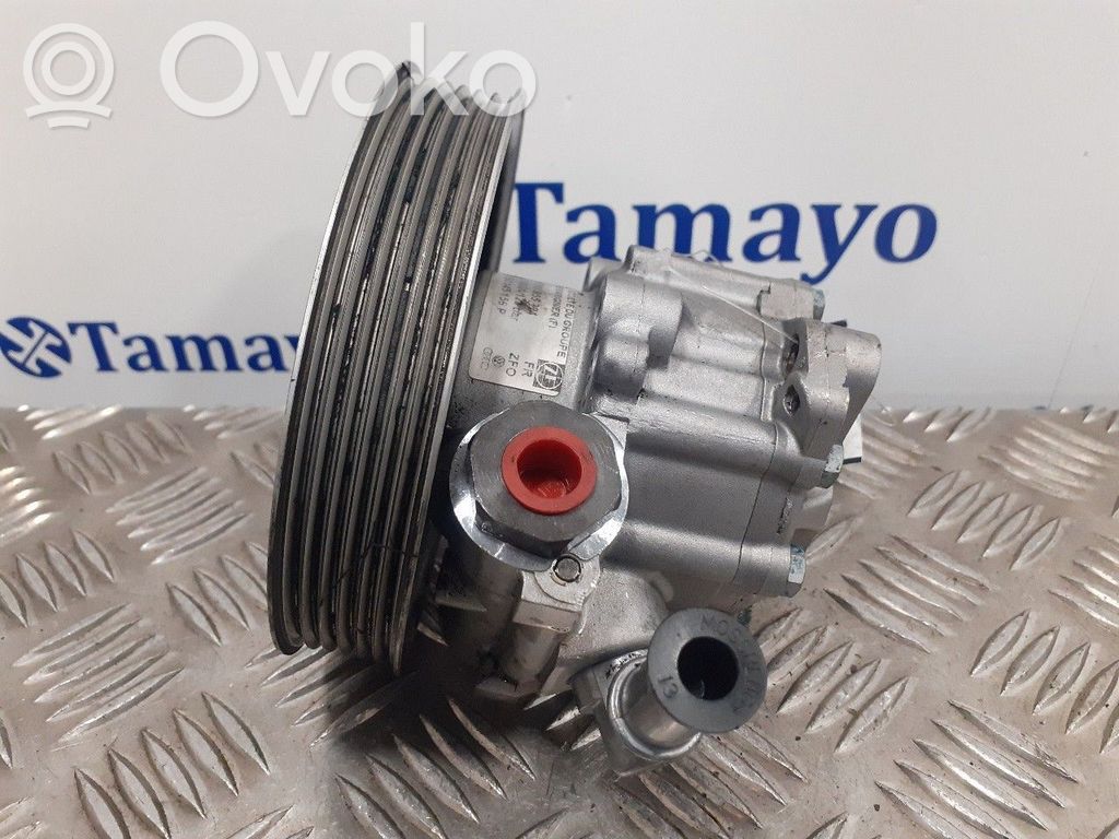 Pompe direction assistée   7691955294,4B0145156P