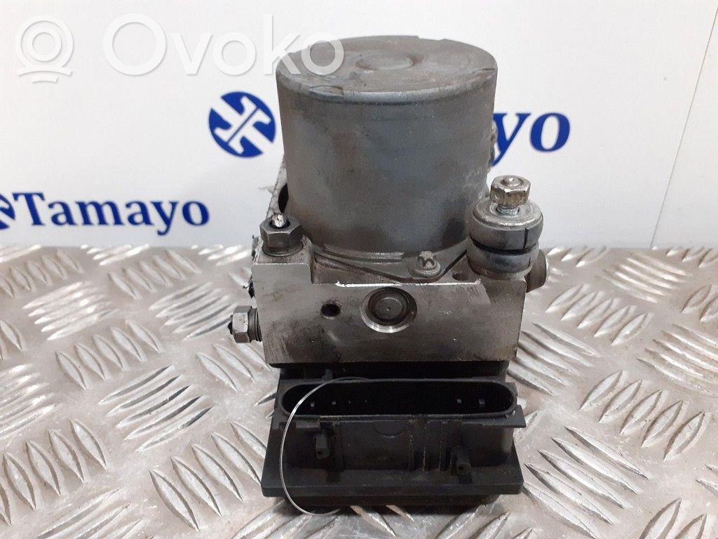 Fiat Punto (188) Pompa ABS 