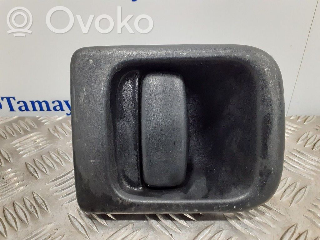Opel Movano A Maniglia esterna per portiera anteriore