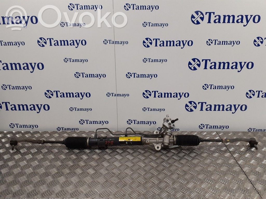 Hammastanko   577001F800