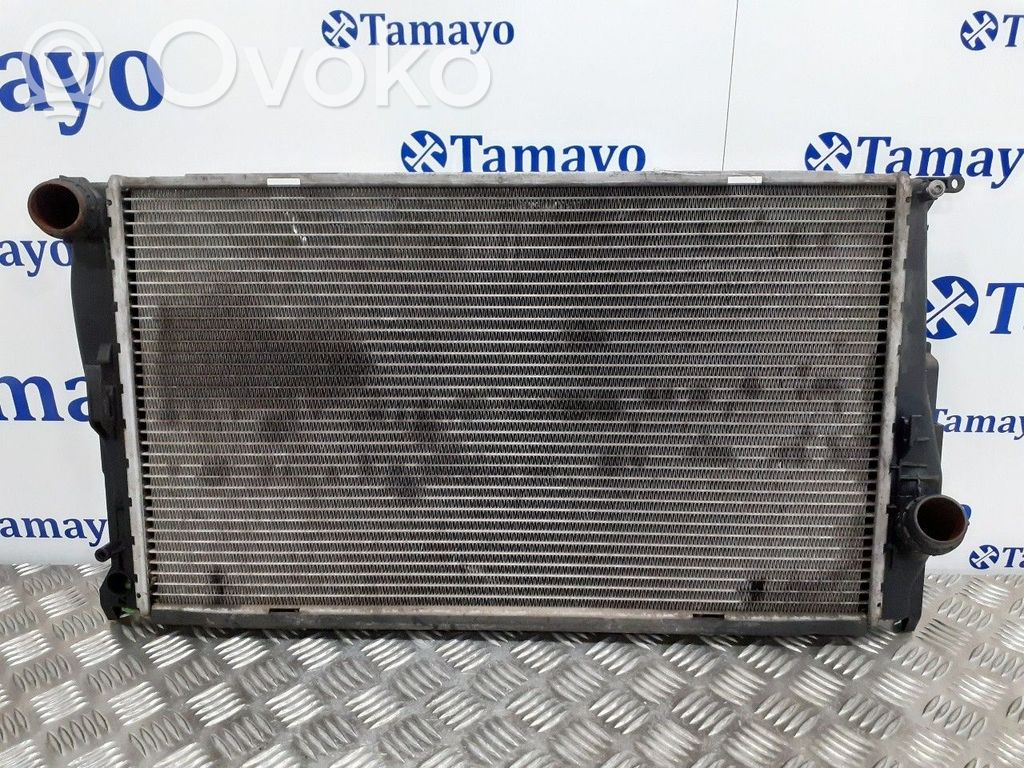 Radiator lichid răcire   7788901,3094174,77889039