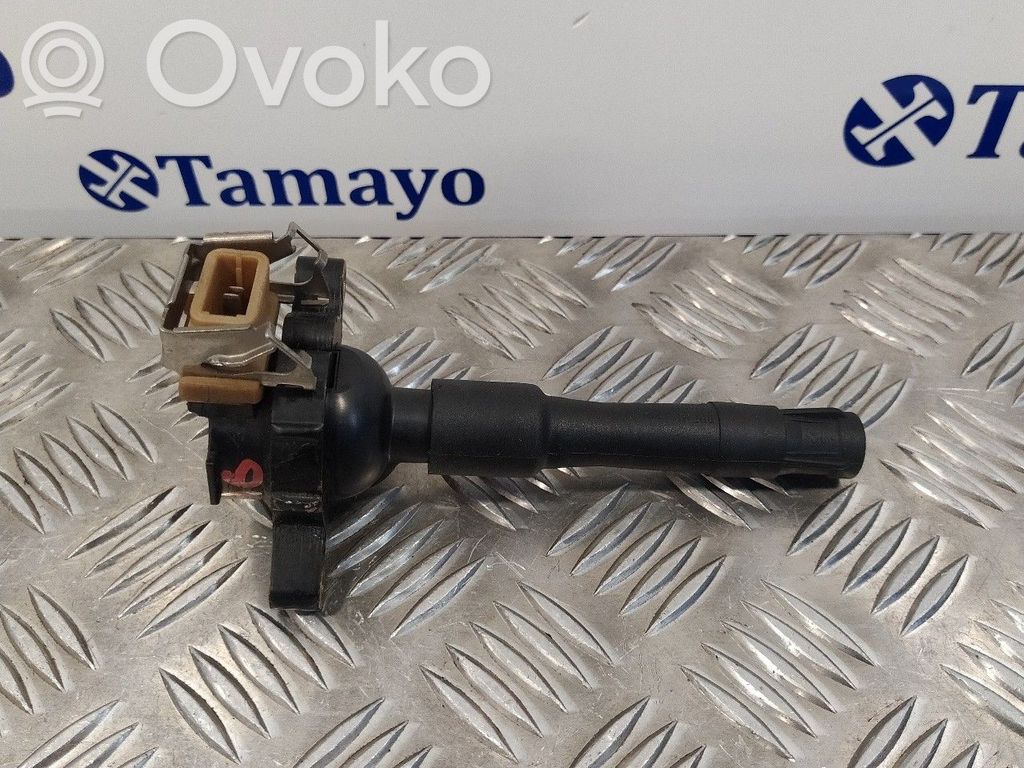 High voltage ignition coil   1748017,11860