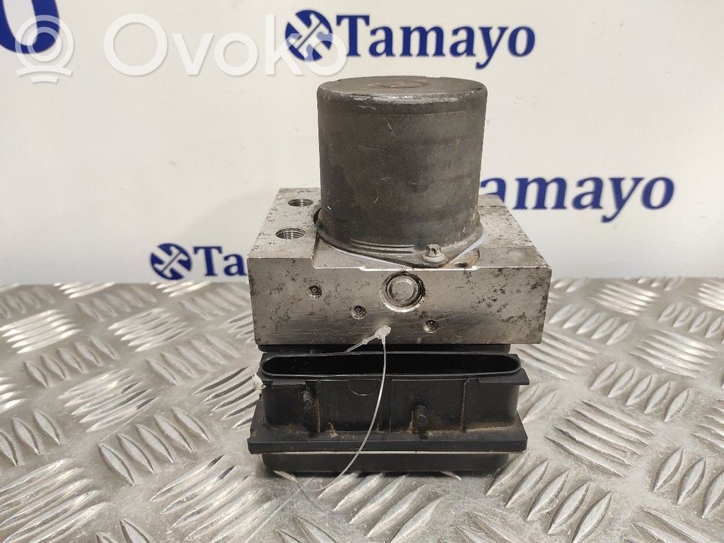 ABS Pump   0265235439,0265950774,8C112C405BB