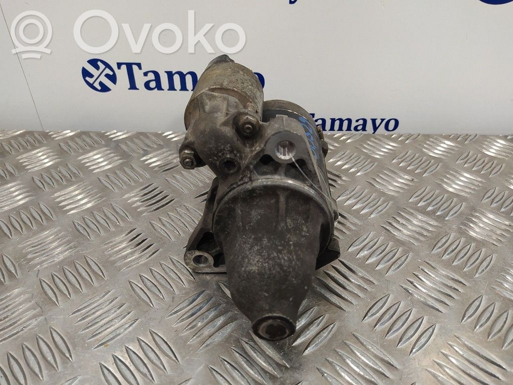 Motor de arranque   28100B1010,4280002550
