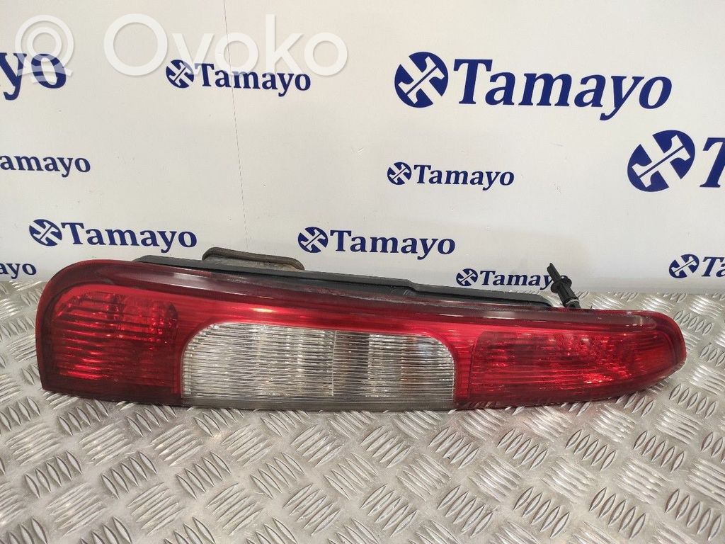 Takavalot