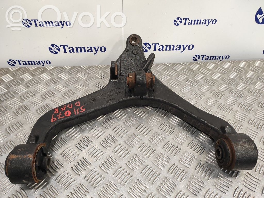 Jeep Cherokee KJ Querlenker vorne 