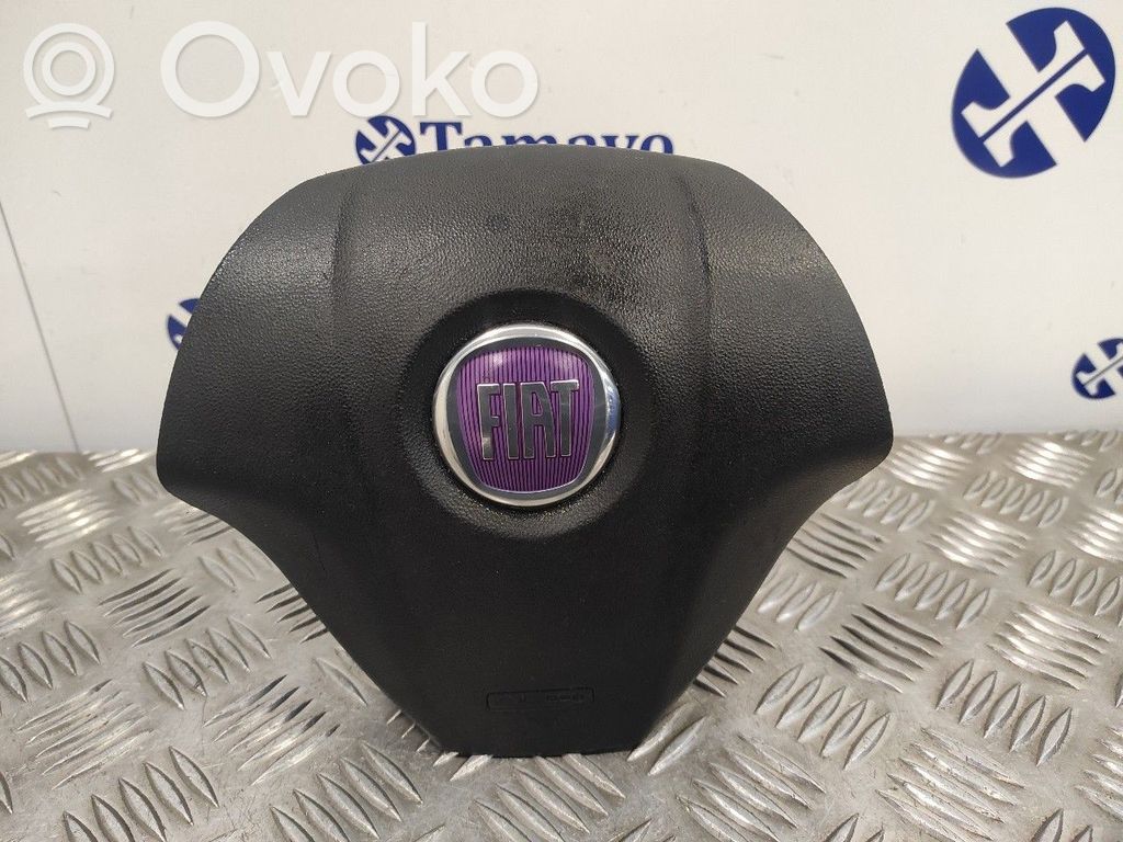 Fiat Bravo Airbag volan 