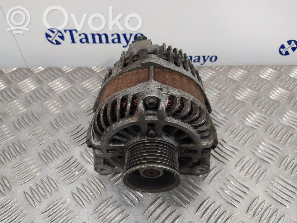 Alternador   23100BC400,A2TJ0291ZE