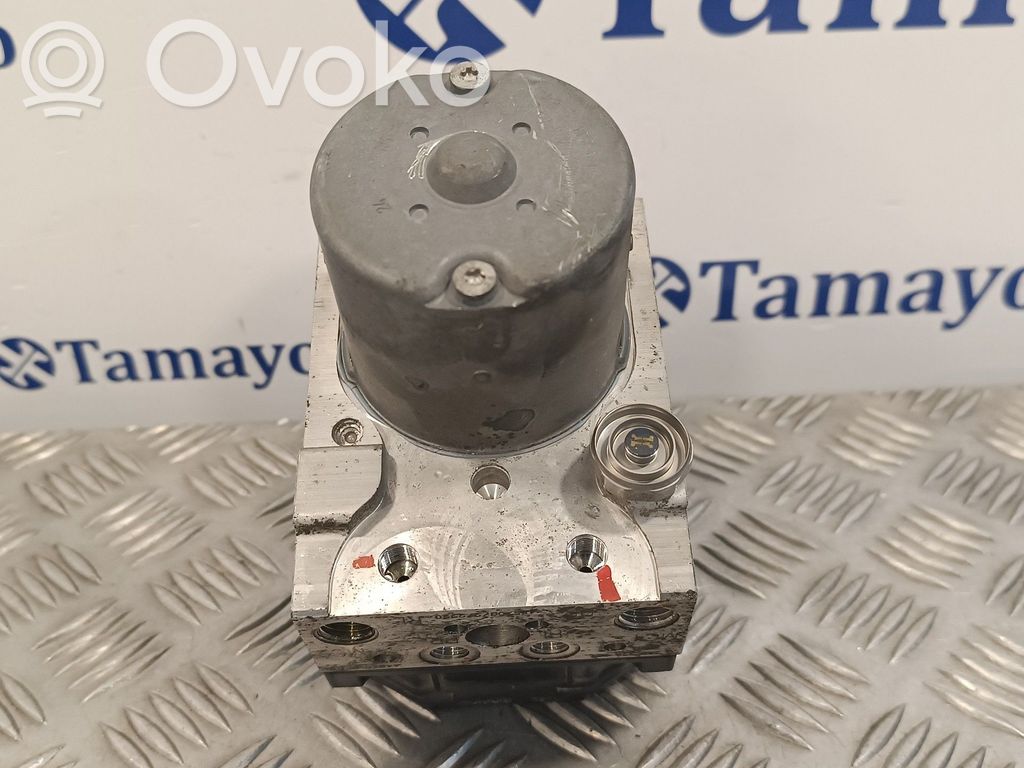 Pompa ABS   0265225284,0265950130,445400F010