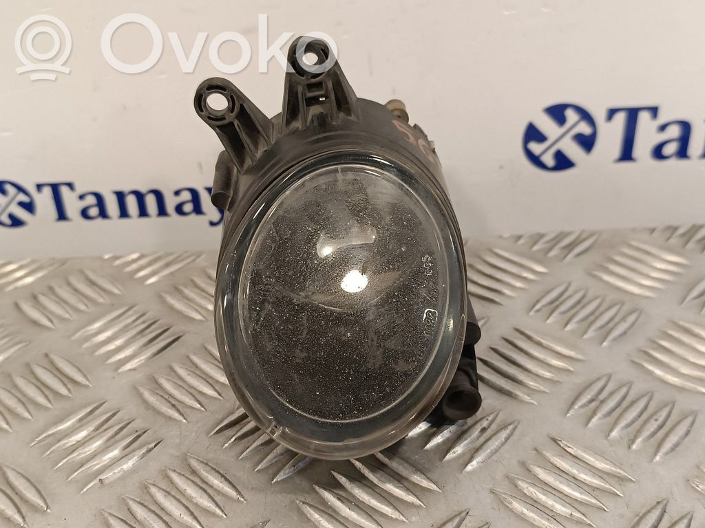 Audi A4 S4 B6 8E 8H Fendinebbia anteriore 