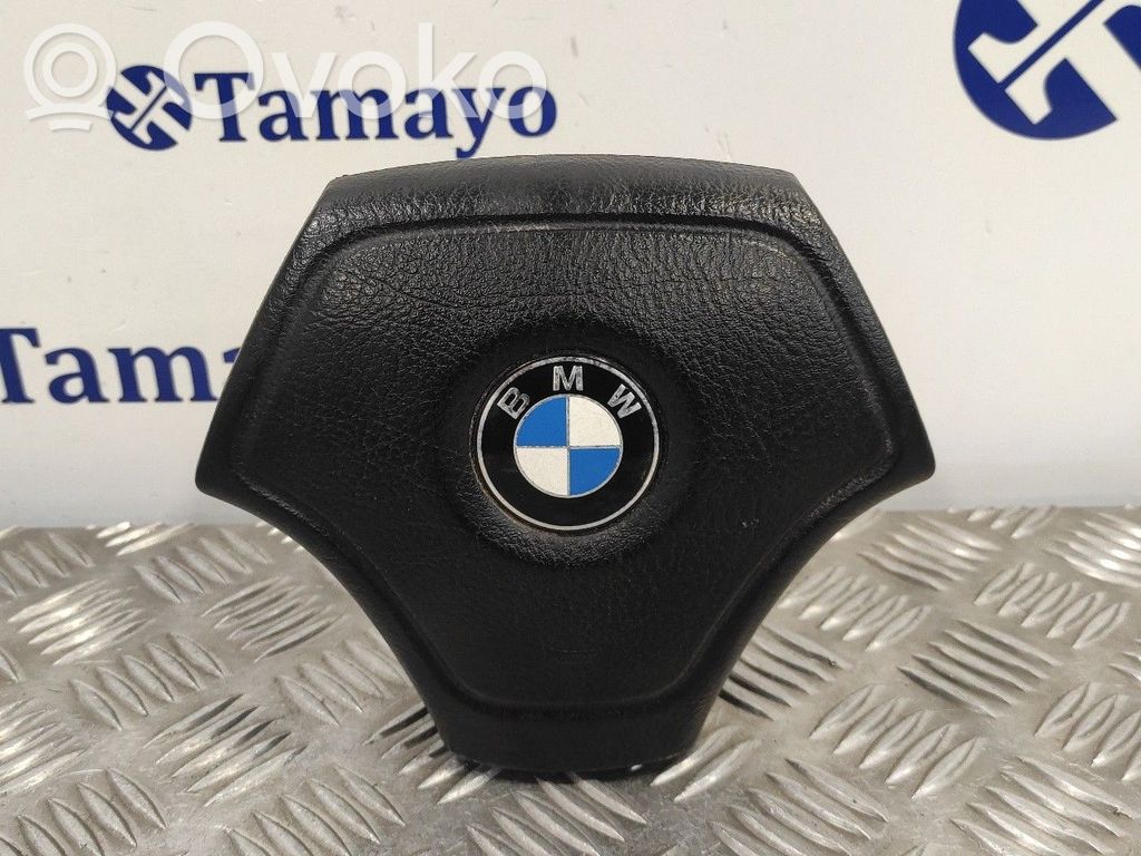BMW 3 E36 Airbag dello sterzo