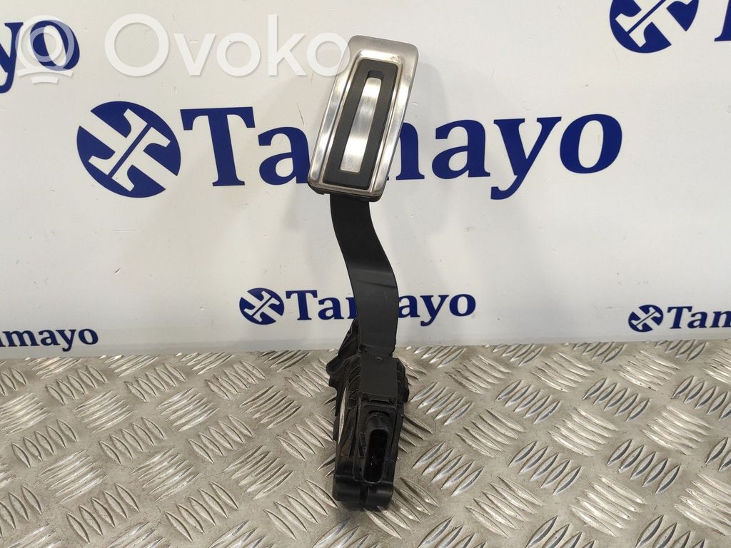 Acceleration sensor   5Q1723503F,6PV01062101