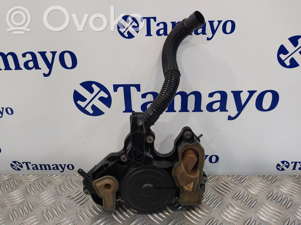 Sensor   06K103495AG