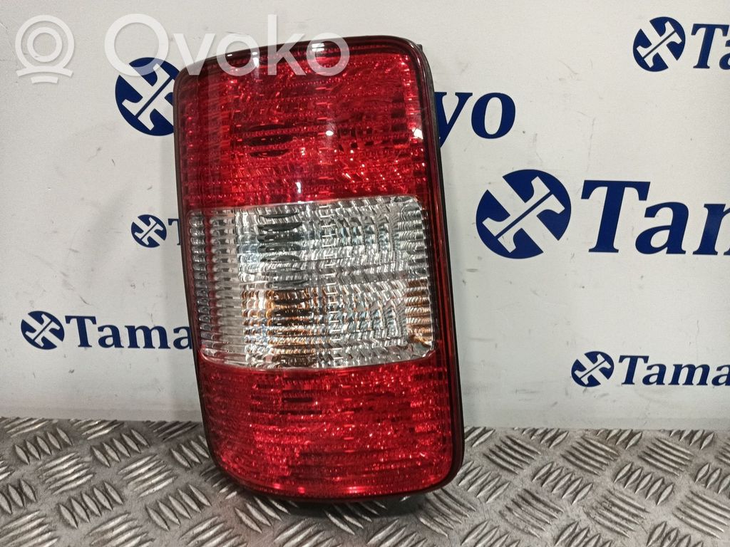 Takavalot   2K0945257A,2K0945111A