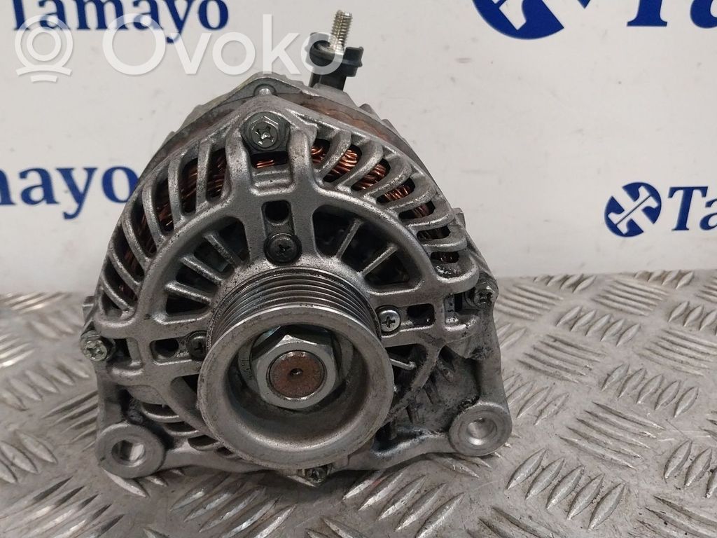 Mazda CX-3 Generatore/alternatore