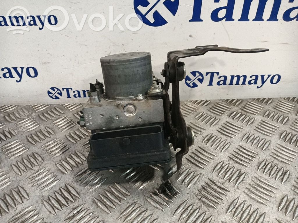 ABS-pumppu   T4N14910,0265243543