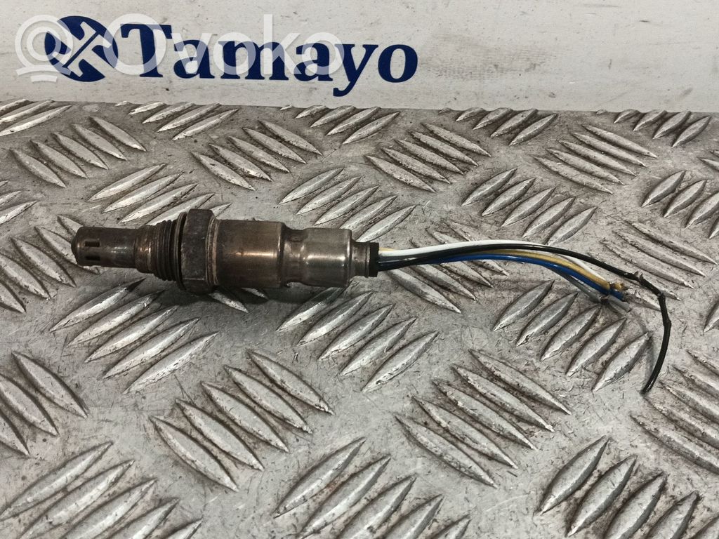 Lambda-anturi   AG04L906262
