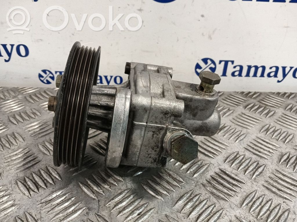 BMW 3 E36 Power steering pump 