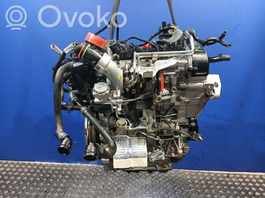 Motor   CZC