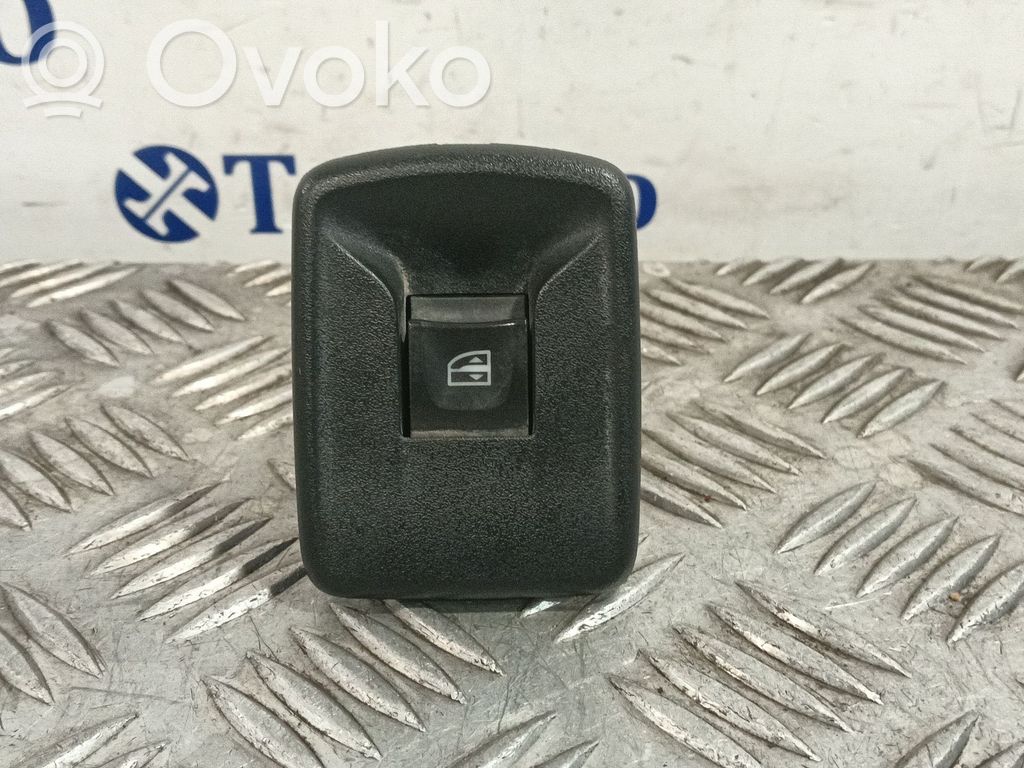 Interruptor del elevalunas eléctrico