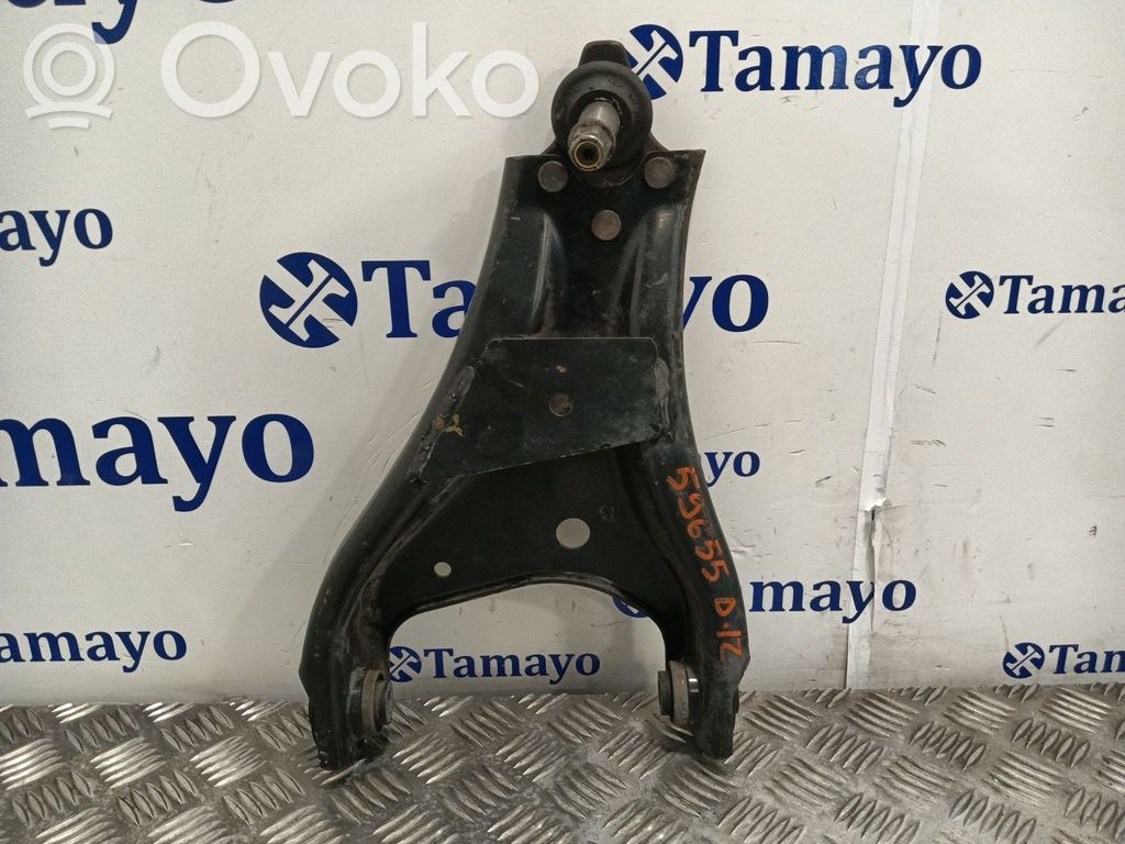 Etutukivarsi   G230B557