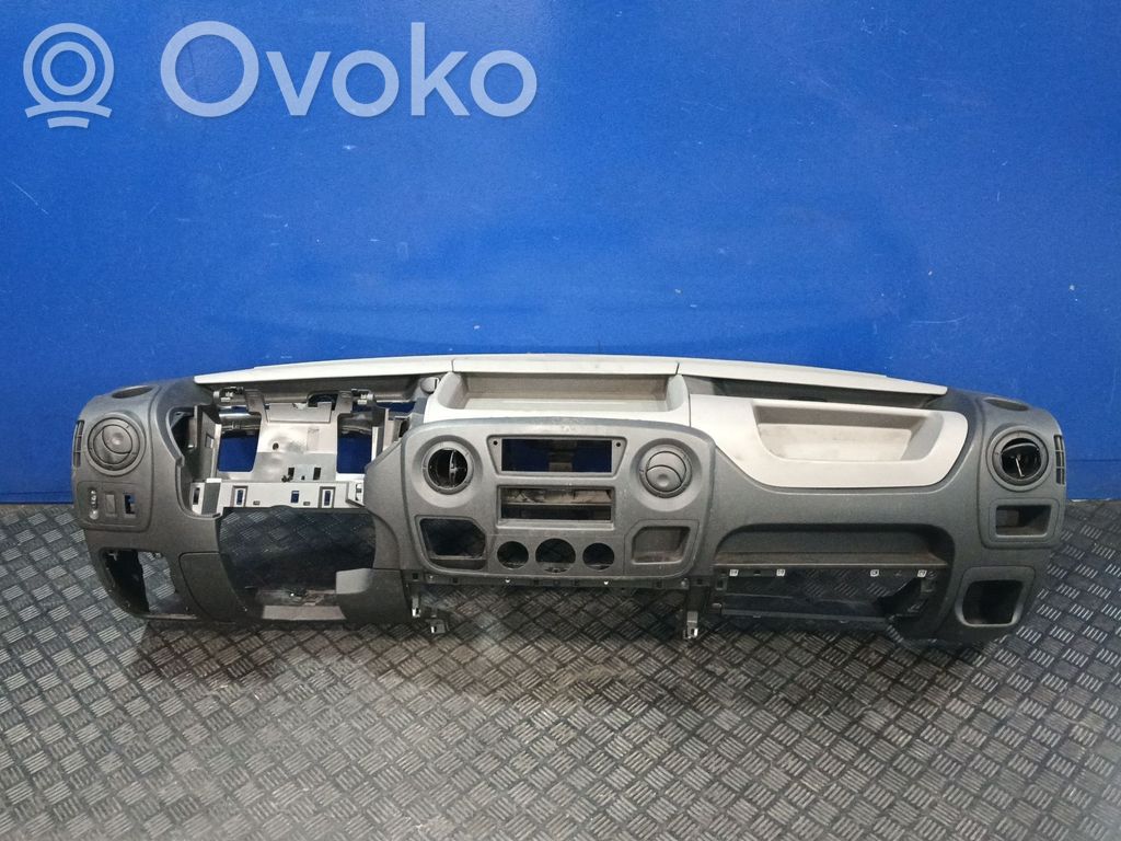 Kojelauta   6321S201