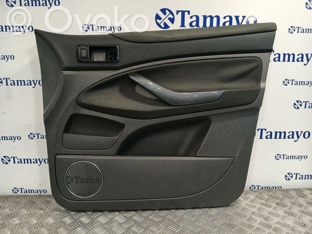 Ford Kuga I Rivestimento del pannello della portiera anteriore