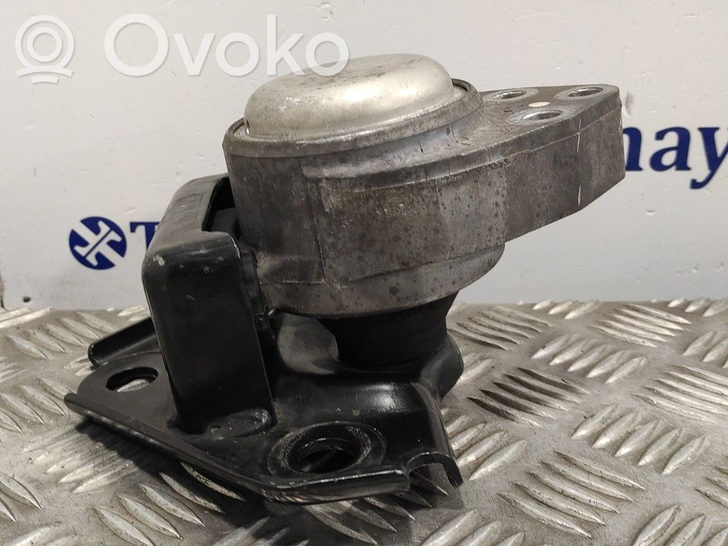 Moottorin kiinnikekorvake   28616F012